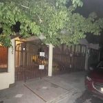 Obispo Raúl Vera respalda oposición a la presa Milpillas en Zacatecas – El Sol de México
