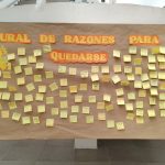Sufre Saltillo 38 apagones de CFE en lo que va de 2026 – El Horizonte