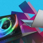 Arranca en Saltillo Copa del Mundo de Tiro con Arco Hyundai – El Heraldo de Saltillo