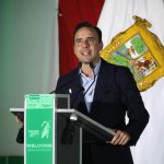 Mes del Testamento suma 50 interesados en la Región Centro de Coahuila