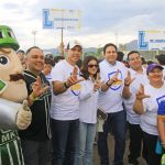 Lobos UAdeC vs Potros: la jauría busca su primer triunfo en su estreno en Saltillo – vanguardia.com.mx