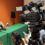 Son Coahuila y Saltillo lideres en seguridad – El Diario de Coahuila