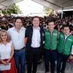 Como en ‘Orgullo y prejuicio’: Entre abanicos, té y libros vuelve el Jane Austen Fest a Saltillo – vanguardia.com.mx
