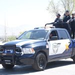 Arranca en Saltillo la gran final de Copas del Mundo de Tiro con Arco – MILENIO