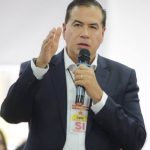 Claudia Sheinbaum llevará su Segundo Informe de Gobierno a Saltillo – MILENIO
