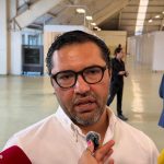 Denuncia violento cateo en Saltillo – vanguardia.com.mx