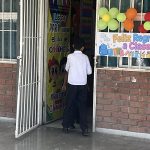 Hallan sin vida a interno de anexo en Saltillo – La Prensa de Coahuila