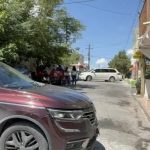 Refuerza Fiscalía del Estado acciones de prevención en planteles educativos
