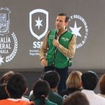 Hallan sin vida a interno de anexo en Saltillo – La Prensa de Coahuila