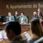 Impulsan programa “Mejora tu empresa” en beneficio de trabajadores: María Bárbara Cepeda