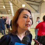 Llega a Saltillo la Star Cup de gimnasia para octubre – El Diario de Coahuila