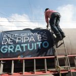 Sigue detenido proceso para alerta de género en Coahuila por la federación: Mayra Valdés