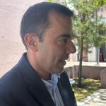 Llegan pipas gratis a colonias de Saltillo afectadas por falta de agua – vanguardia.com.mx