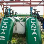 Alcalde Javier Díaz lleva limpieza exhaustiva a los arroyos Del 4 y Tetillas – Gobierno Municipal de Saltillo