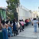 ¡Se les acabó la fiesta! Multan y clausura bares; mantiene Policía de Saltillo operativos | Periódico Zócalo | Noticias de Saltillo, Torreón, Piedras Negras, Monclova, Acuña – Periódico Zócalo