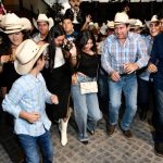Detienen a 24 personas por beber alcohol en calles de Saltillo – INFO7