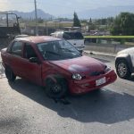 Saltillo: realizan callejoneada por la juventud en calles del Centro Histórico – vanguardia.com.mx