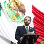 Conquista plata Dafne Quintero en la final de Copas del Mundo de tiro con arco en Saltillo – El Heraldo de Saltillo