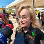 ¿Quién fue eliminado de La Casa de los Famosos México? Estos habitantes avanzan a la recta final