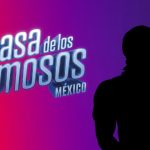 Reclutamiento de menores por grupos criminales debe ser delito, plantea Ricardo Mejía