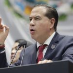 Aldo Rendón revela la razón que lo sacó de La Casa de los Famosos México y habla de su salud
