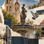 ¡Buenos días! 🌞🗞️ Empieza tu semana informado, estas son las noticias de la portada de El Heraldo de Saltillo 🏹 Todo un éxito la Copa Mundial de Tiro con Arco Hyundai La competencia se realizó este fin de semana en Plaza de Armas de Saltillo; miles de – facebook.com