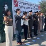 Si las piedras hablaran: así cuentan la historia los lugares emblemáticos de Saltillo – vanguardia.com.mx