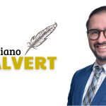 ENTRE METALES Y VALORES: UN HOMBRE FUERA DE SERIE – El Heraldo de Saltillo
