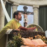 SALTILLO LE DIO AL BLANCO – El Heraldo de Saltillo