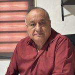 Todo un éxito la Copa Mundial de Tiro con Arco Hyundai realizada en Saltillo – El Heraldo de Saltillo