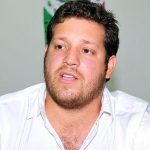 El nuevo estilo de John Ternus como CEO de Apple