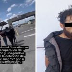 Festejan la Fiesta del Santísimo Cristo del Ojo de Agua en Saltillo; familias mantienen viva la tradición – Telediario