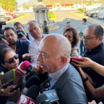 Recupera Policía Estatal tractocamión robado en la Monterrey-Saltillo – El Diario de Coahuila