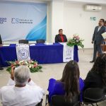Entrega Luly López Apoyos de Corazón a personas con discapacidad – Gobierno Municipal de Saltillo