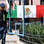 Celebran primer cumpleaños de 'Peggy' en Bosque Urbano, Saltillo; fiesta con causa especial – Telediario