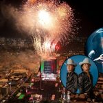 Saltillo suma 269 detenidos por ingerir alcohol en la vía pública – El Siglo de Torreón