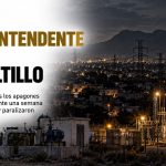 ¿Qué conciertos habrá en Coahuila por el Grito 2026? Lista por municipio