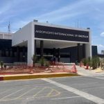 Cae superintendente de la CFE en Saltillo tras prolongados apagones – El Heraldo de Saltillo