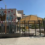 Se han generando 750 mdp en ingresos hoteleros en lo que va del año: OCV Saltillo – vanguardia.com.mx