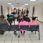 Informa Comisaría sobre cierre de vialidades ante fiestas patrias – El Heraldo de Saltillo