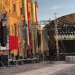 Descartan caso sospechoso de dengue; esperan resultados de muestras de dos posibles casos de rieckettsia