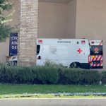 Anuncia rector de la UA de C la instalación de un Centro Multidisciplinario de Salud en UL – El Heraldo de Saltillo