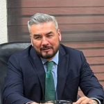 Continúan Tercera Visitaduría de la CDHEC con la difusión del distintivo de empresas