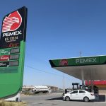 Vuelve la basura a arroyo de Saltillo: sin freno los cochinones; les vale limpieza de cauce – zocalo.com.mx