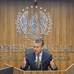 Confirma Fiscalía de Coahuila fallecimiento de hombre tras explosión por fuga de gas en San Alberto – vanguardia.com.mx