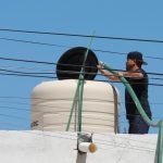 Pronóstico del clima en Saltillo hoy 15 de septiembre de 2026 – debate.com.mx