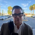 Menor resulta lesionado tras caer desde techo de una vivienda en la Pueblo Insurgentes, Saltillo – Telediario