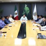 Rezago educativo se refleja en preparación de jóvenes que llegan al mercado laboral: Coparmex