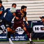 Acuerdan CFE y Municipio de Saltillo acciones para garantizar servicio de agua – vanguardia.com.mx