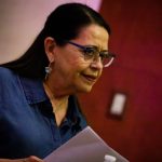 Aumenta violencia intrafamiliar y conflictos derivados del consumo de sustancias en Coahuila